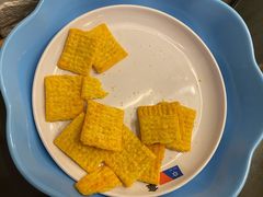 -拿渡·水煮鱼麻辣香锅(王府井奥莱·香江小镇店)