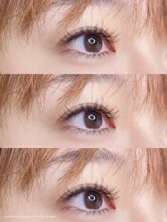 -DAZZLING BEAUTY美甲•美睫专门店