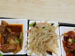 -华为西安研究所v4-食堂1