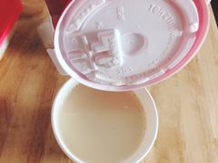 -永和大王(解放东路店)