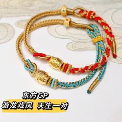 点击看大图 -Cindy Jewelry·钻戒·彩色宝石