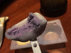 -啤客走廊