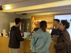 -苹果售后维修服务中心(东大直街总店)