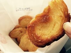 -上海哈尔滨食品厂(汇联商厦店)