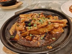 -南园酒家(前进路店)