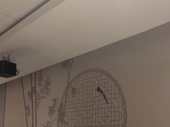 -华夏良子·足道SPA艾灸(翠微店)