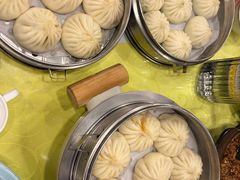 -狗不理(水上北路旗舰店)