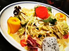 -上海1号私藏菜(黄浦店)