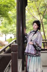 -棠莳旅拍汉服体验馆