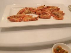 -大东方海鲜酒楼(小武基桥店)