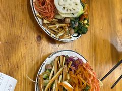 -陆氏太后饼(富平店)