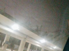 -岳阳站