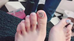 -PinkBaby美甲美睫