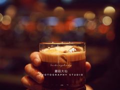 -星巴克臻选(上海合生汇1F店)