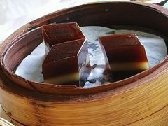 -潮福城大酒楼·潮粤菜·港式点心(阳光城店)