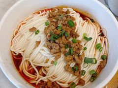 -金鼎轩(远大路金源店)