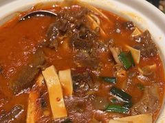 -丽华园(青少年宫店)