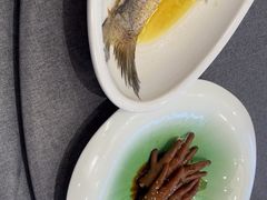 -海景壹号大酒店(滨湖店)