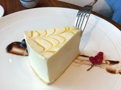 -苏州太湖假日酒店