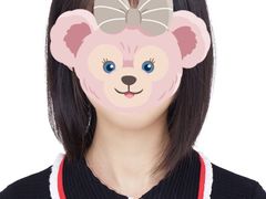 -海马体照相馆(上海月星环球港店)