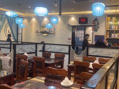 -赣南人家·头牌江西菜(劲松店)