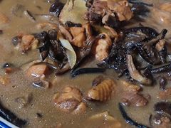 -三点小吃(山大店)