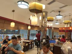 -南昌大饭店·非遗南昌菜(万寿宫店)