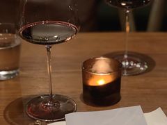 -SERA by Ciao Amici餐酒吧