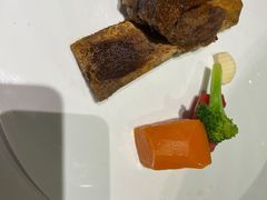 -王品牛排(福州泰禾店)