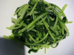 -川粤春天商务餐厅(人民路店)