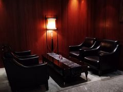 -满满海佛跳墙(千禧店)