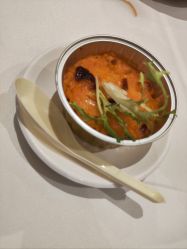 -稻香酒家-宴会厅·BB宴·年会·喜宴(天河领展店)