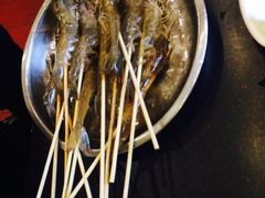 -吉友粥底火锅(方斜路店)