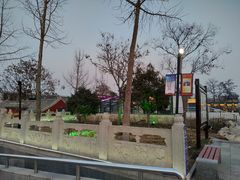 -天宁寺