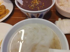 -今今转转自助小火锅(天祥广场店)