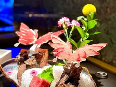 -蟹犇•帝王蟹雪蟹(陆家嘴店)