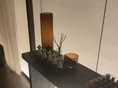 -安屿an·spa(卓悦中心商场店)