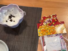 -菊上日式料理(蚌埠银泰店)