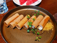 -肴约·花园式餐厅(湖里店)