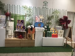 -竹鲜笙全竹宴(国色天香店)