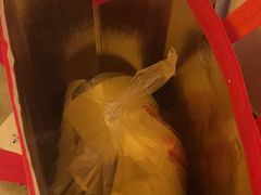 -老淮安·淮安菜(涟水店)