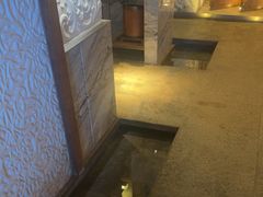 -浅深(北京北四环精品店)