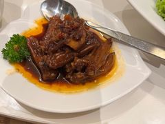 -同乐经典(乌节路店)