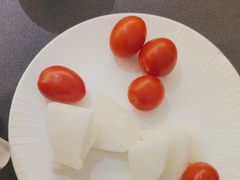 -楚禾宴·家宴(光谷大道店)