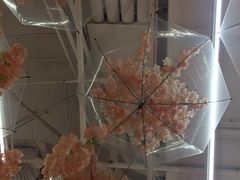 -森味花园·日本料理(伊藤洋华堂亚运村店)