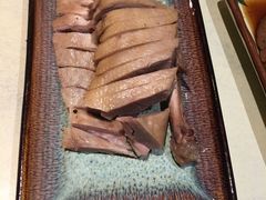 -潘老板炸鸡(河西万达店)