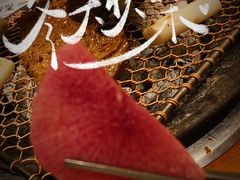 -青鹤谷(虹莘路总店)