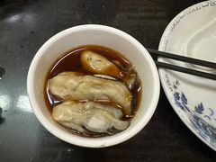 -大杰海鲜锅(基隆路店)