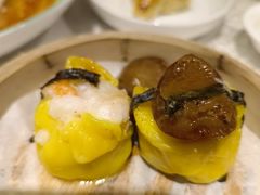 -红棉中餐厅·广州海航威斯汀酒店