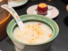 -湖滨客舍·湖北菜